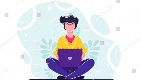 profile_automation