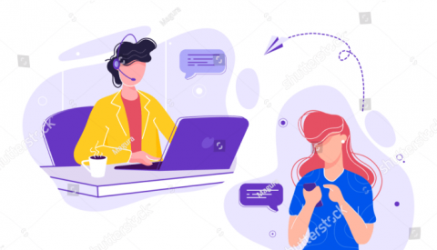 ia_product_development